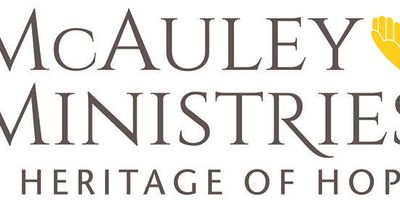 McAuley Ministries